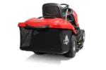 Herkules Rasentraktor HT102-22H – Bild 2