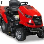 Herkules Rasentraktor HT102-24 (B&S 8240 Pro)
