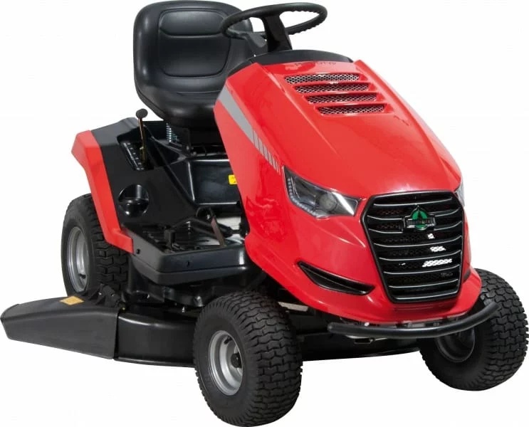 herkules-rasentraktor-ht107-22-s.webp Herkules Rasentraktor HT107-22 S – Bild 1