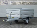 Humbaur HU132314 – Bordwandaufsatz – Bild 7