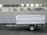 Humbaur HU132314 – Bordwandaufsatz – Bild 13