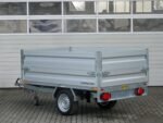 Humbaur HU132314 – Bordwandaufsatz – Bild 17