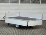 Humbaur HU132314 – Bordwandaufsatz – Bild 15