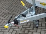 Humbaur HU132314 – Bordwandaufsatz – Bild 3