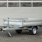 Humbaur HU132314 – 13 Zoll