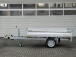 Humbaur HU132314 – 13 Zoll – Bild 8