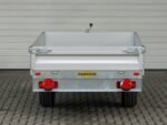 Humbaur HU132314 – 13 Zoll – Bild 2