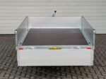 Humbaur HU132314 – 13 Zoll – Bild 3
