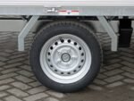 Humbaur HU132314 – 13 Zoll – Bild 5