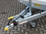 Humbaur HU132314 – 13 Zoll – Bild 6