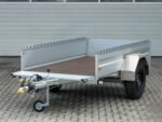 Humbaur HA132513 KV Offroad Offroad-Bereifung – Reling – Bild 7