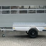 Humbaur HA132513 KV Offroad Offroad-Bereifung – Reling