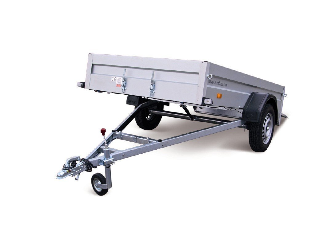 hu1559_humbaur_ha752513_bk_1BgWL28vo8BS7B.jpg Humbaur HA752513 BK Kippbar – Bild 1
