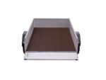 Humbaur HA752513 BK Kippbar – Bild 2