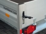 Humbaur HA132513 BK Kippbar – Bild 9