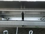 Humbaur HA132513 BK Kippbar – Bild 10