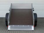 Humbaur HA132513 BK Kippbar – Bild 12