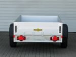Humbaur HA132513 BK Kippbar – Bild 5