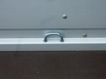 Humbaur HA132513 BK Kippbar – Bild 6