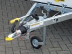 Humbaur HA132513 BK Kippbar – Bild 7