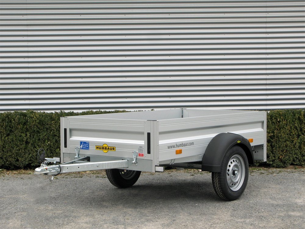 hu1576_humbaur_ha752113_kv_1Lrv4GTbBiZpf6.jpg Humbaur HA752113 KV Ungebremst, mit Klappe vorne – Bild 1