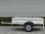 Humbaur HA752113 KV Ungebremst, mit Klappe vorne – Bild 6
