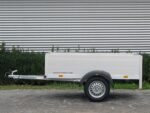 Humbaur HA752113-5 500 mm Bordwand – Neues Modell – Bild 6