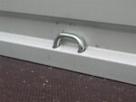 Humbaur HA752113-5 500 mm Bordwand – Neues Modell – Bild 3