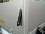 Humbaur HA752513-5 500 mm Bordwand – Neues Modell – Bild 4