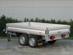 Humbaur HT203116 10 Anbindebügel – Bild 7