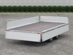 Humbaur HN203116 10 Anbindebügel – Bild 10