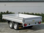 Humbaur HT253118 10 Anbindebügel – Bild 3