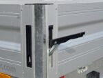 Humbaur HT253118 10 Anbindebügel – Bild 6