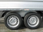 Humbaur HT253118 10 Anbindebügel – Bild 7