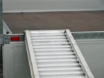 Humbaur HN253118 Alurampen – 10 Anbindebügel – Bild 6