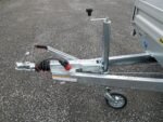 Humbaur HN253118 10 Anbindebügel – Bild 5