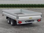 Humbaur HN253118 10 Anbindebügel – Bild 8