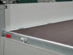 Humbaur HN253118 10 Anbindebügel – Bild 3