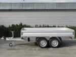 Humbaur HT253121 10 Anbindebügel – Bild 8