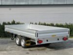 Humbaur HT254118 12 Anbindebügel – Bild 9
