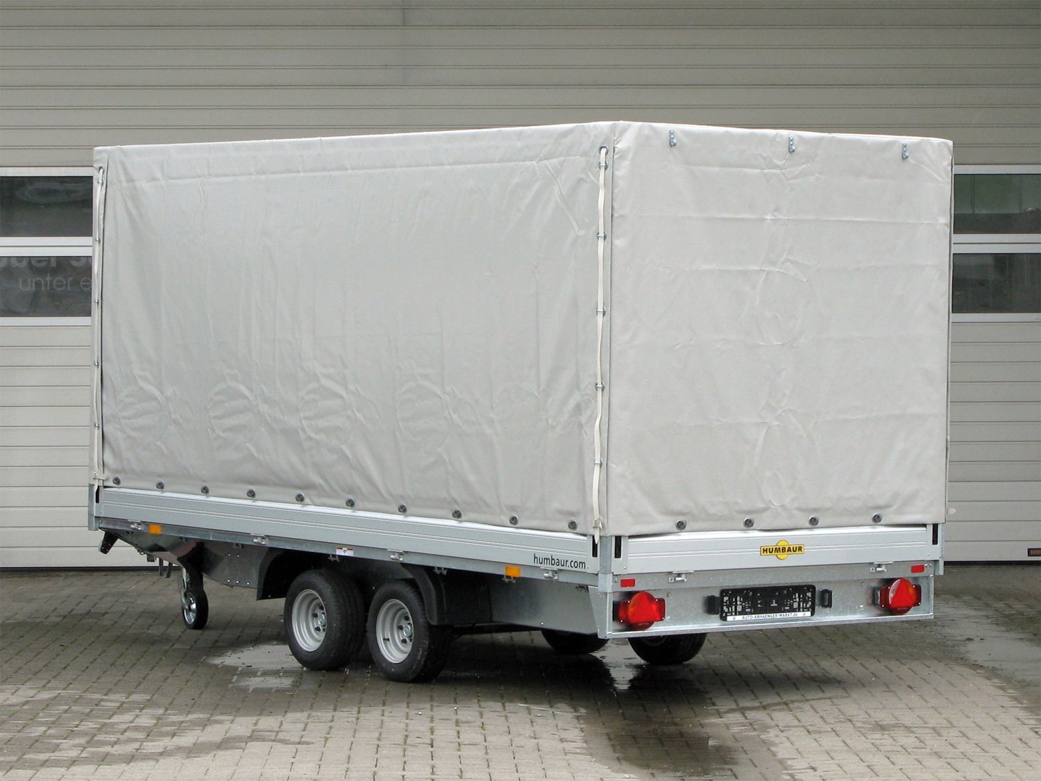 hu2633-hp_humbaur_hn254118_2wBScpc1UMkvCS-1.jpg Humbaur HN254118 Sonderpreis – Planenaufbau 1800 mm – Bild 1