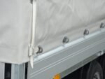 Humbaur HN254118 Sonderpreis – Planenaufbau 1800 mm – Bild 6