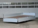 Humbaur HN254118 12 Anbindebügel – Bild 6