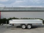 Humbaur HT304121 12 Anbindebügel – Bild 5