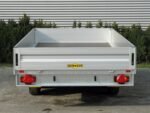 Humbaur HT304121 12 Anbindebügel – Bild 7