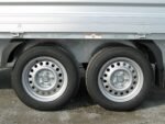Humbaur HT304121 12 Anbindebügel – Bild 3
