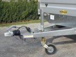 Humbaur HT304121 12 Anbindebügel – Bild 9
