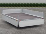 Humbaur HN304121 12 Anbindebügel – Bild 8