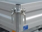 Humbaur HTK 2700.27 ALU E-Pumpe – Bild 7
