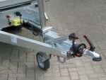 Humbaur HTK 2700.27 ALU E-Pumpe – Bild 6